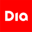 PROMOÇÃO DE ANIVERSÁRIO - FESTA NO DIA PROMOÇÃO DE ANIVERSÁRIO - FESTA NO DIA